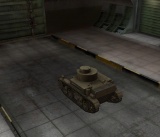 ファイル:160px-M2 Light Tank 004.jpg