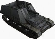 Fichier:180px-Hummel front right.jpg