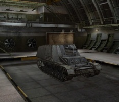 Fichier:233px-Hummel front view 1.jpg