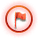 Adv icon enemy point.png
