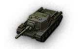 annoR18_SU-152.png