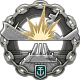 Icon_achievement_INSTANT_KILL_WL.png