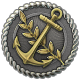 Icon_achievement_NO_PRICE_FOR_HEROISM.png