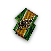 Файл:PattonValley blitz.png