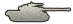 Зоны пробития 279 р фото и премиум САУ 8 уровня в World of Tanks (превью)