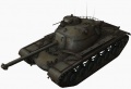 120px-M48A1_front_left.jpg