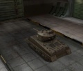 120px-M4A3E2_Jumbo_Sherman_004.jpg