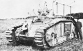 120px-Prototype_N°_101,_here_in_its_original_state_with_a_small_machine_gun_turret.jpg