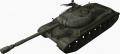 120px-WZ-111_front_left.jpg