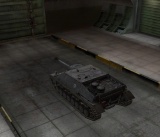 Archivo:160px-JagdPz IV back view 1.jpg