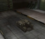 Fichier:160px-T57 004.jpg