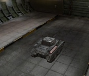 Fichier:180px-Luchts 4.jpg