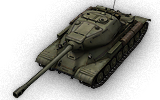 Fichier:20120926114025!USSR-IS-4.png