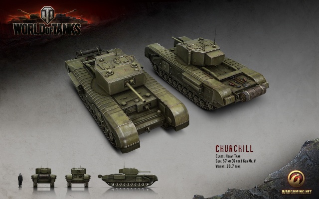 Fichier:640px-Wot Churchill render.jpg