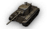 AnnoA72_T25_2.png