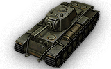 AnnoR38_KV-220.png