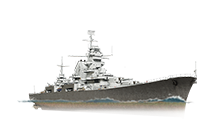 Ship_PFSC710_Brennus.png