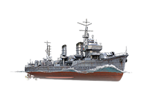 Ship_PJSD006_Hatsuharu_1945.png