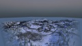 120px-Arctic_Region_4.jpg