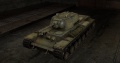 120px-KV-220_Beta-Test_a.jpg