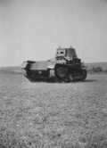 Fichier:120px-Leichttraktor Photo.jpg