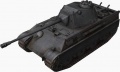 120px-Panther_II_front_left.jpg