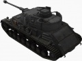 120px-PzKpfw_IV_Hydraulic_rear_left.jpg