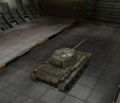 120px-T44d.jpg