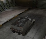 Fichier:160px-Hummel back view 2.jpg