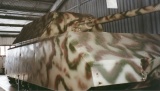 ファイル:160px-Maus in Kubinka museum.jpg