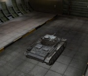 ファイル:180px-Pz3c.jpg