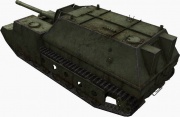 Fichier:180px-SU-14 rear left.jpg