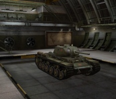 ファイル:233px-KV1S-a.jpg