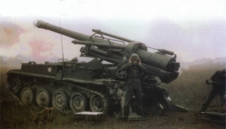Fichier:320px-Amx13 155 025.jpg