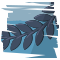 PAES375_End_of_WWII_Missouri.png