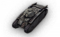 120px-Germany-B-1bis_captured.png