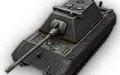 120px-Germany-E-100.png