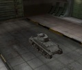 120px-PzKpfw_35(t)_rear_left_view.jpg