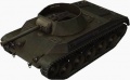 120px-T49_front_left.jpg