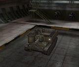 Fichier:160px-M37 002.jpg