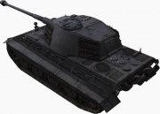 Fichier:180px-E-75 rear left.jpg
