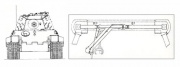 Fichier:180px-PzKmpfVIB image14.jpg