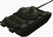 ファイル:180px-Type 59 rear right.jpg
