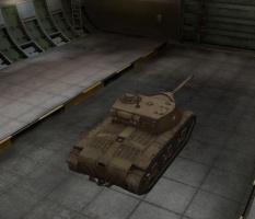 ファイル:233px-T25 AT 003.jpg