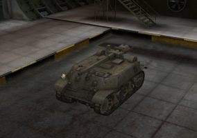 ファイル:284px-T57b.png