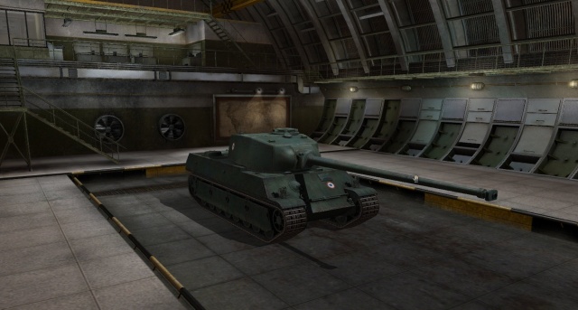 ファイル:640px-AMX M4 (1945) 001.jpg