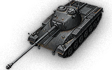 AnnoG119_Panzer58.png