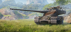 France-AMX-50B-Javan-Rhino.png