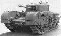 120px-Churchill_VII.jpg