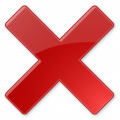 120px-Delete.png